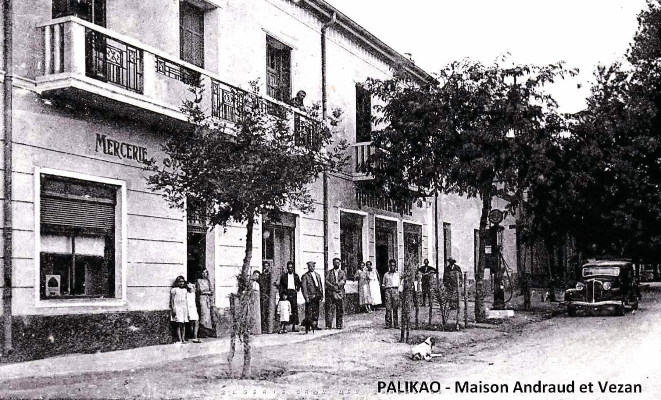 998- Palikao - Maison Andraud et Vezan.jpg